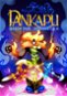Pankapu - Episodes 1 & 2 (PC/MAC/LX) DIGITAL - PC-Spiel