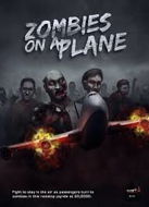 Zombies on a Plane (PC) DIGITAL - PC Game