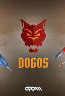 DOGOS (PC) DIGITAL - PC Game