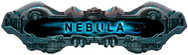 Nebula Online (PC/MAC/LX) DIGITAL - PC Game