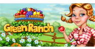 Green Ranch (PC) DIGITAL - Hra na PC