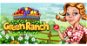 Green Ranch (PC) DIGITAL - Hra na PC