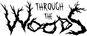 Through the Woods Collector's Edition - PC DIGITAL - PC játék