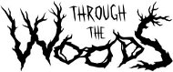 Through the Woods (PC) DIGITAL - Hra na PC