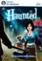 Haunted (PC) DIGITAL - PC Game