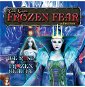 Living Legends: The Frozen Fear Collection (PC) DIGITAL - Hra na PC