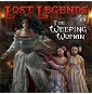 Lost Legends: The Weeping Woman Collector's Edition (PC) DIGITAL - PC Game
