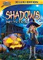 Shadows: Price For Our Sins Deluxe Edition (PC) DIGITAL - PC Game