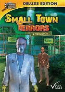 Small Town Terrors: Livingston Deluxe Edition (PC) DIGITAL - PC Game