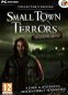 Small Town Terrors: Pilgrim's Hook Collector’s Edition (PC) DIGITAL - PC Game