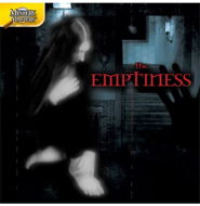 The Emptiness Deluxe Edition (PC) DIGITAL - Hra na PC