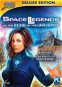 Space Legends: At the Edge of the Universe Deluxe Edition (PC/MAC) DIGITAL - PC-Spiel