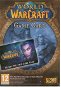 World of Warcraft - predplatné 60 dní (PC/MAC) DIGITAL - Gaming Accessory
