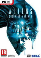 Aliens: Colonial Marines - Limited Edition Pack (PC) DIGITAL - Gaming Accessory