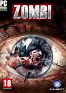Zombi (PC) DIGITAL - PC Game