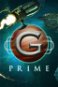 G Prime: Into the Rain (PC/MAC) DIGITAL - Hra na PC