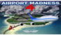 Airport Madness 4 (PC/MAC) DIGITAL - PC-Spiel