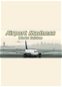 Airport Madness: World Edition (PC/MAC) DIGITAL - Hra na PC