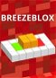 Breezeblox (PC) DIGITAL - PC Game
