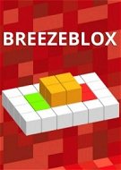 Breezeblox (PC) DIGITAL - Hra na PC
