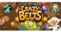 Crazy Belts (PC) DIGITAL - PC-Spiel