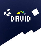 David. (PC) DIGITAL - PC Game