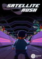 Satellite Rush (PC/MAC/LX) DIGITAL