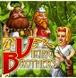 Viking Brothers (PC/MAC) DIGITAL - PC Game