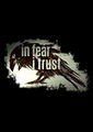 In Fear I Trust - Episode 1 (PC) DIGITAL