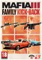 Mafia III - Family Kick-Back Pack (PC) DIGITAL - Gaming Accessory