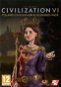 Sid Meier's Civilization VI - Poland Civilization & Scenario Pack (PC) DIGITAL - Gaming-Zubehör