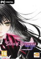 Tales of Berseria (PC) DIGITAL