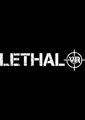 Lethal VR (PC) DIGITAL