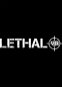 Lethal VR (PC) DIGITAL - PC-Spiel