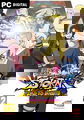 Naruto Shippuden: Ultimate Ninja Storm 4: Road to Boruto (PC) DIGITAL