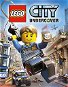 LEGO City: Undercover (PC) DIGITAL - PC Game