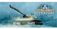 Cuban Missile Crisis: Ice Crusade (PC) DIGITAL - Gaming-Zubehör