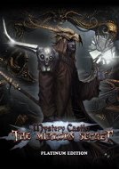 Mystery Castle: The Mirror’s Secret (PC) DIGITAL - PC Game