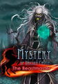 Mystery of Unicorn Castle: The Beastmaster (PC) DIGITAL