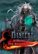 Mystery of Unicorn Castle: The Beastmaster - PC DIGITAL - PC játék
