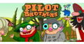 Pilot Brothers (PC) DIGITAL