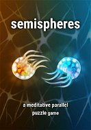 Semispheres (PC) DIGITAL - PC Game