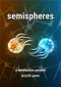 Semispheres (PC) DIGITAL - PC-Spiel