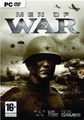 Men of War (PC) DIGITAL