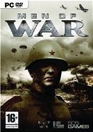 Men of War (PC) DIGITAL - PC Game