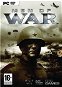 Men of War (PC) DIGITAL - PC Game