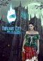 Twilight City: Love as a Cure - PC DIGITAL - PC játék