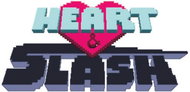 Heart&Slash (PC/MAC/LX) DIGITAL - PC Game