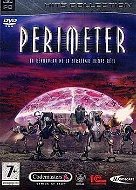 Perimeter + Perimeter: Emperor's Testament pack - PC DIGITAL - PC játék