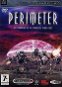 Perimeter + Perimeter: Emperor's Testament pack - PC DIGITAL - PC játék